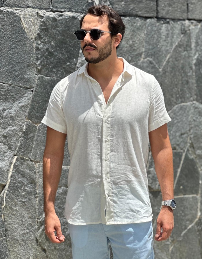Produto linho-italiano-manga-curta-off-white 2