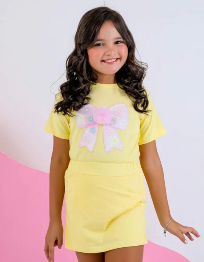 Produto 647 0