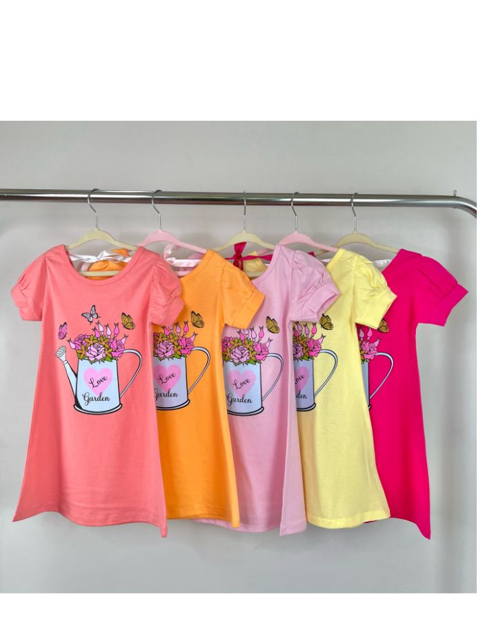 Produto 13101 0