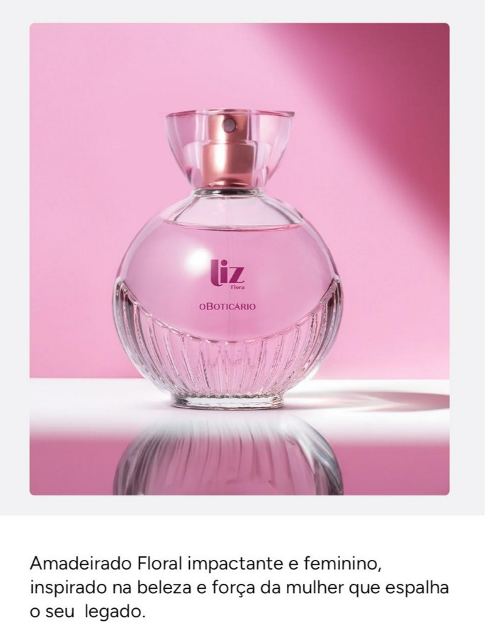 Produto 59466 0