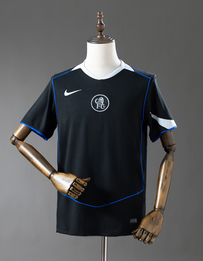 CHELSEA III 25 