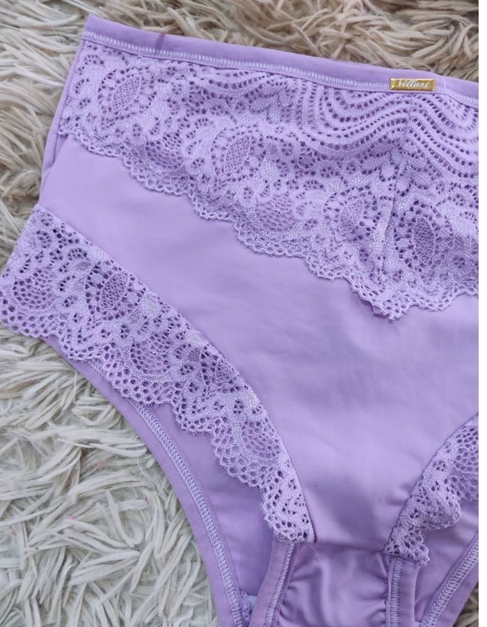 Produto 767 0