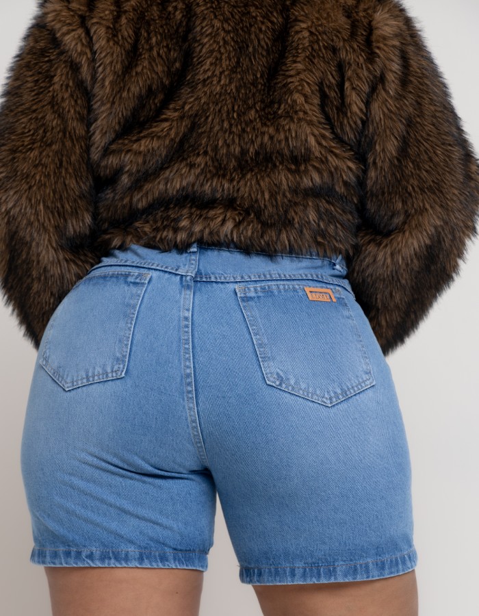 Produto 132-402 5