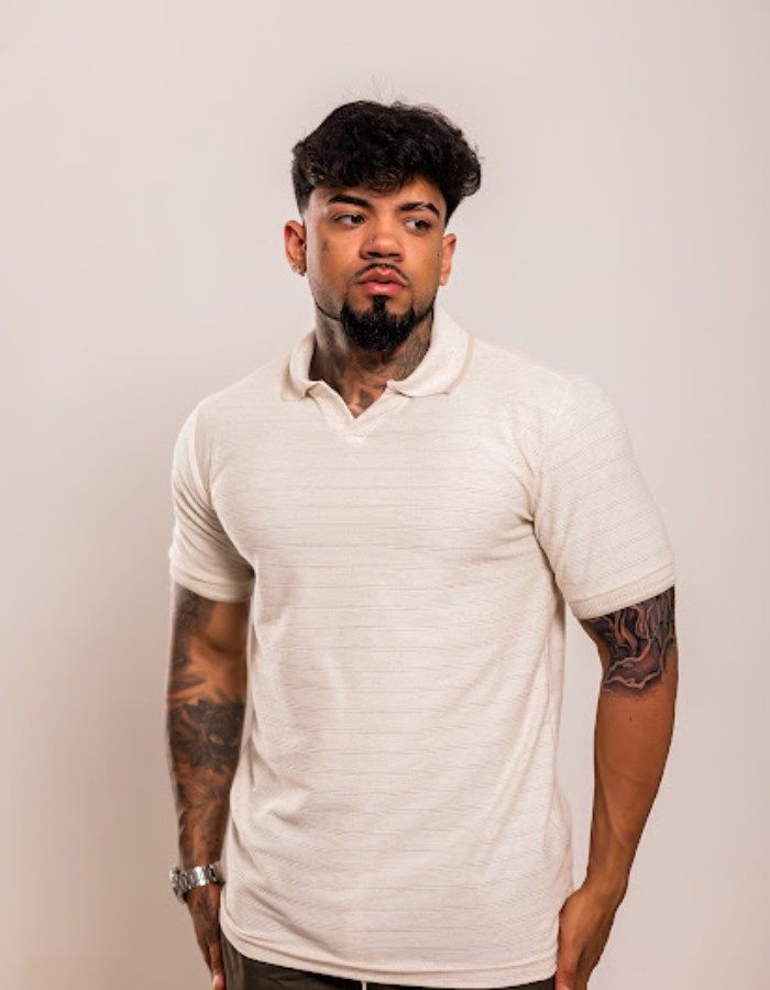 POLO LISBOA