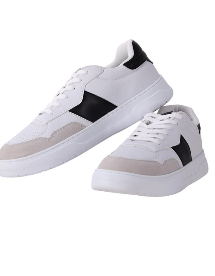 Tenis Ogochi 