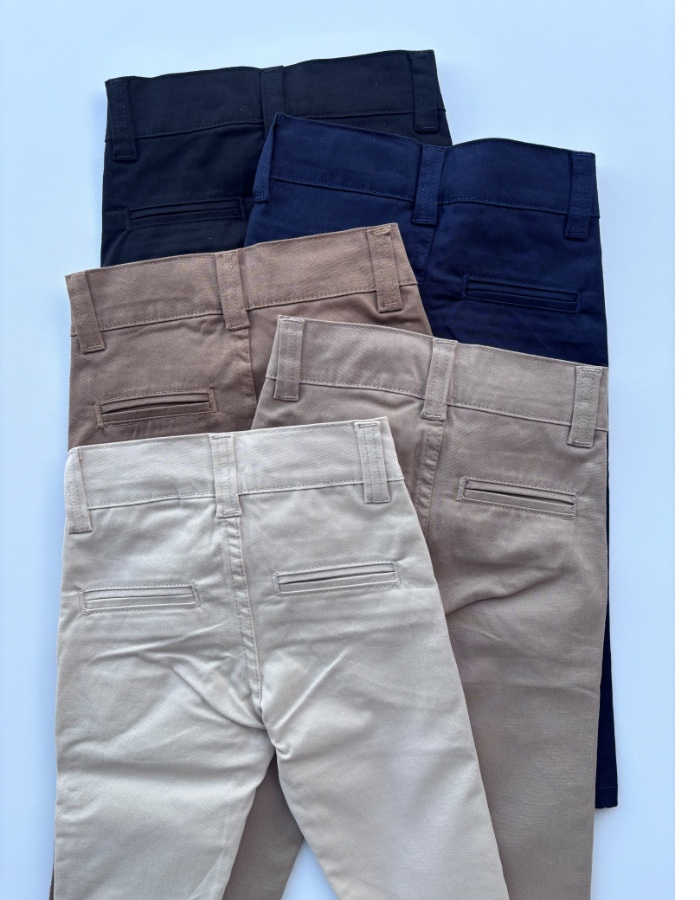Produto 0080 2