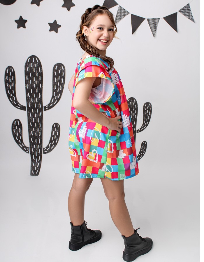 Produto 278 2