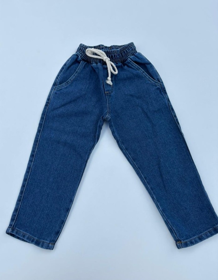 Produto 0270 5