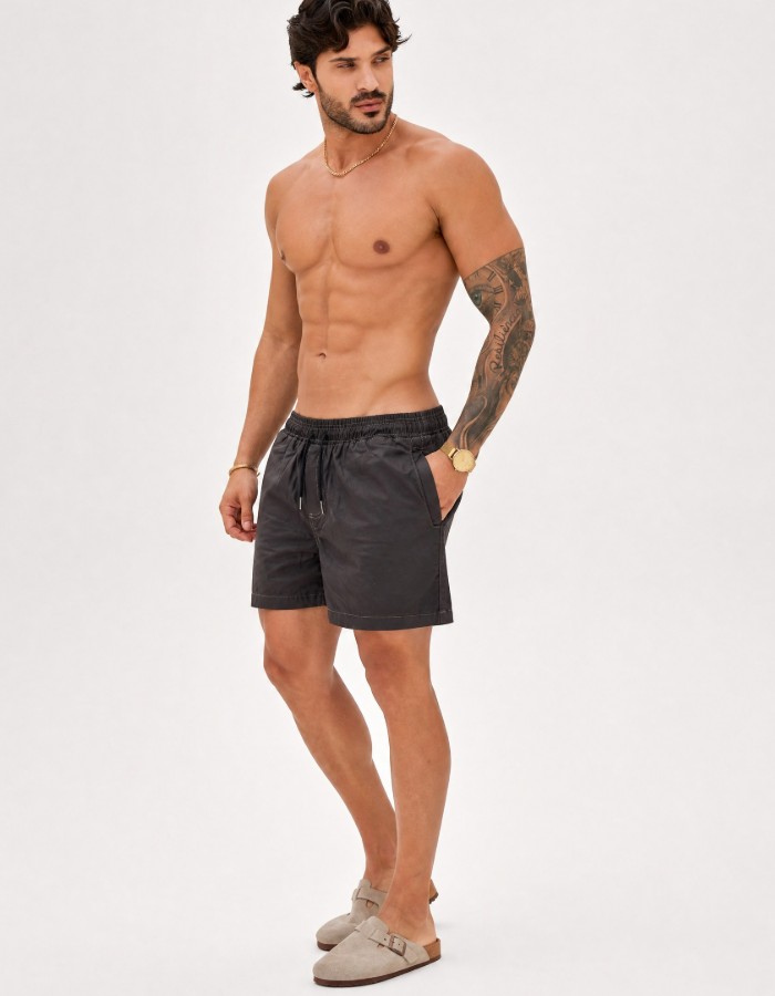 Produto 2216 0