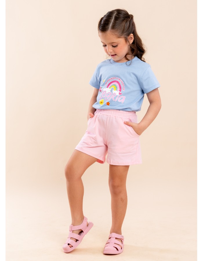 Produto 28255 0