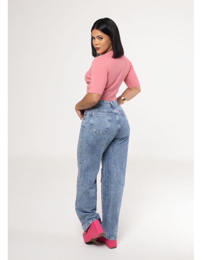 Produto 252 1