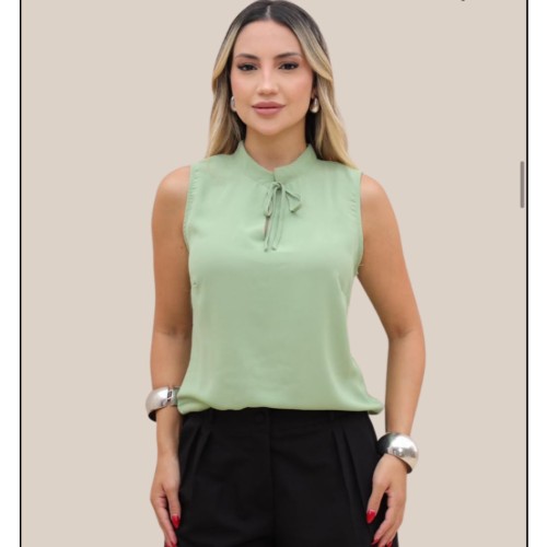 Blusa Maria 