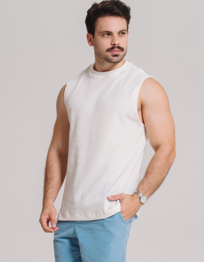 Produto 401 0
