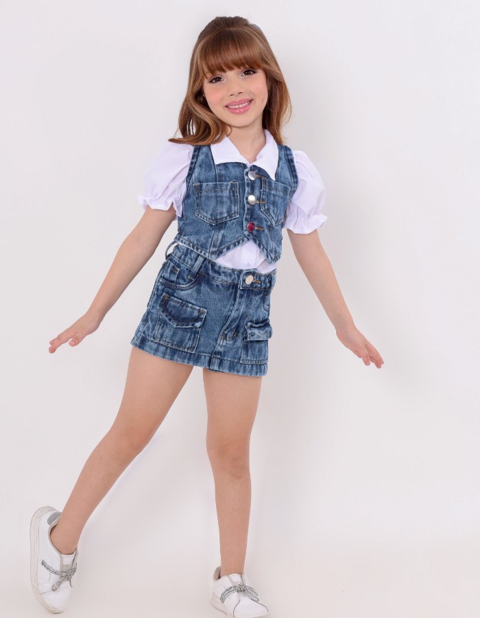 Produto 126 0