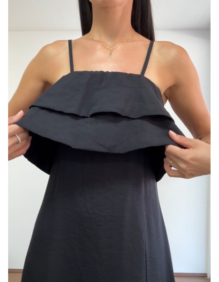 Produto 105 2