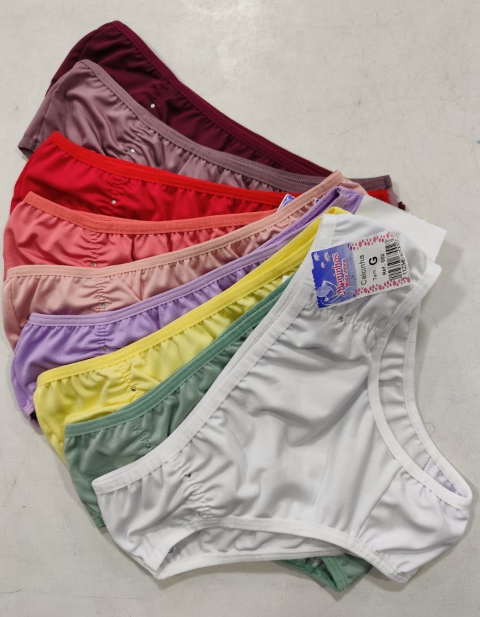 Produto 1241 0