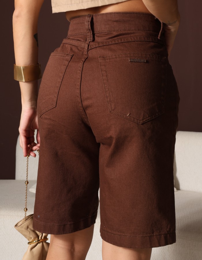 Produto 1017 4