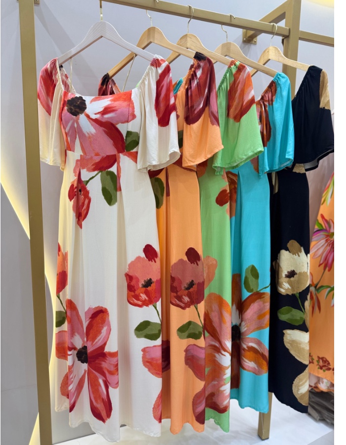 Produto 0283 1
