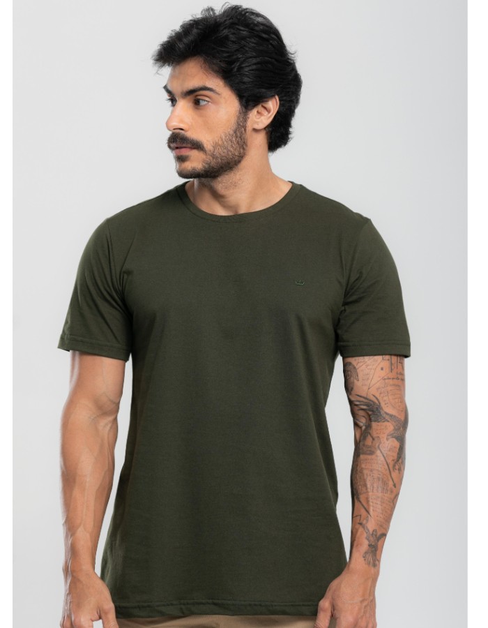 Produto 12 2