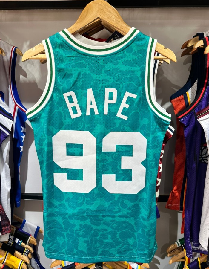 Produto bostbap93 0