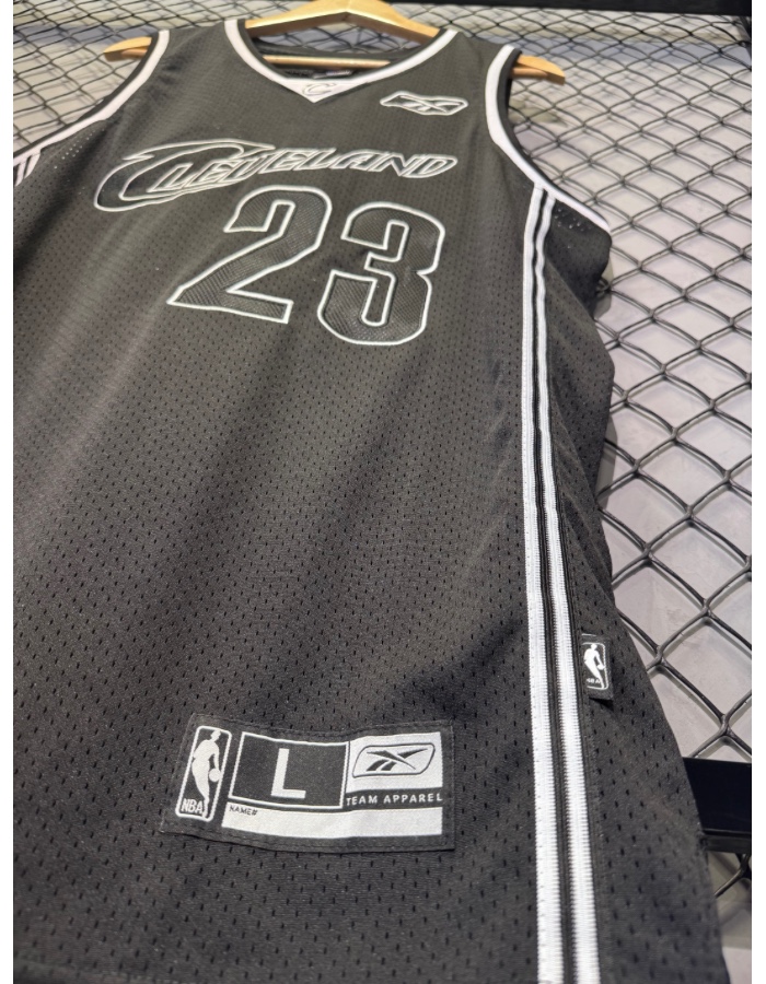 Produto cleveland-cavaliers-black 1