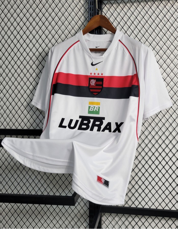 Produto fla01tr 1