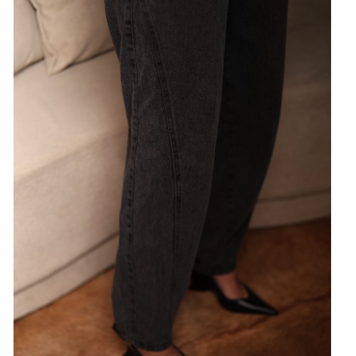 Produto c011 0