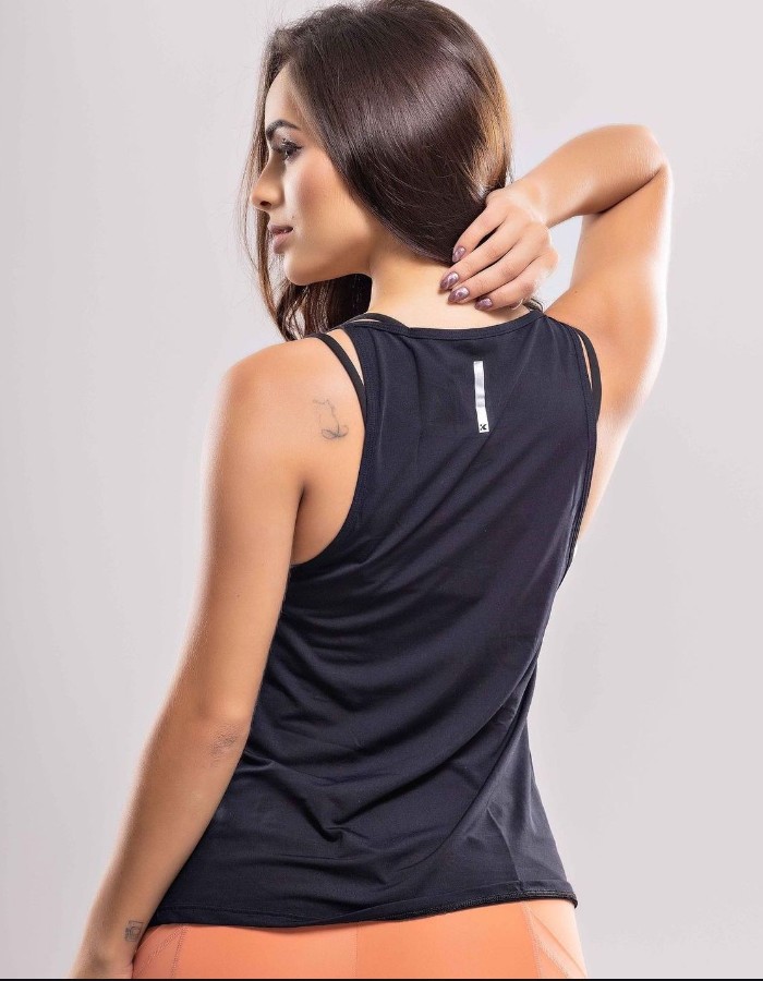 Produto 0888 2