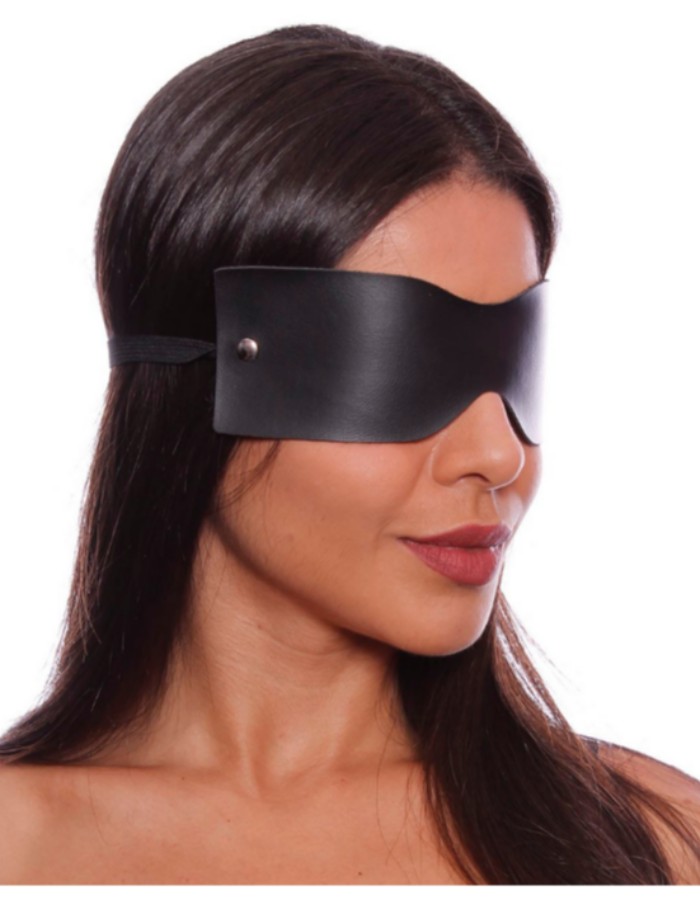 Produto dx865 1