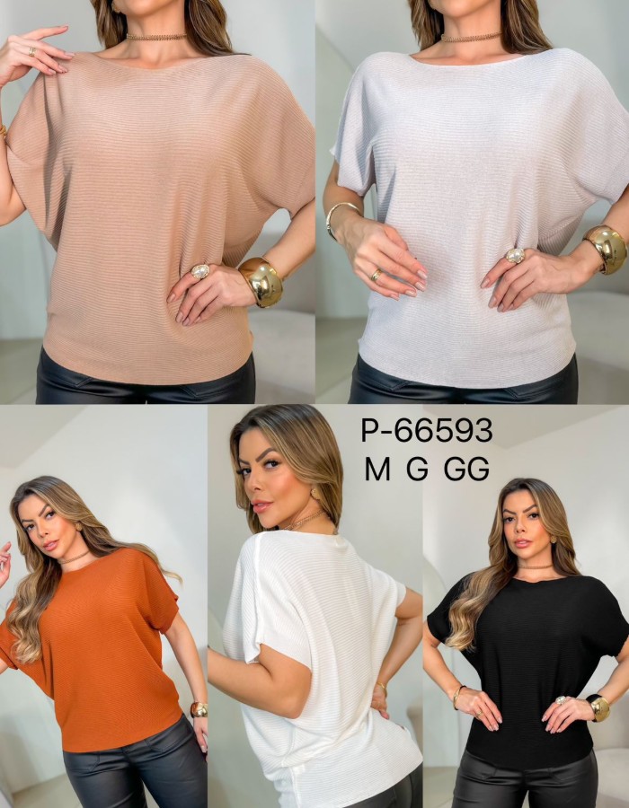 Produto 5262 0