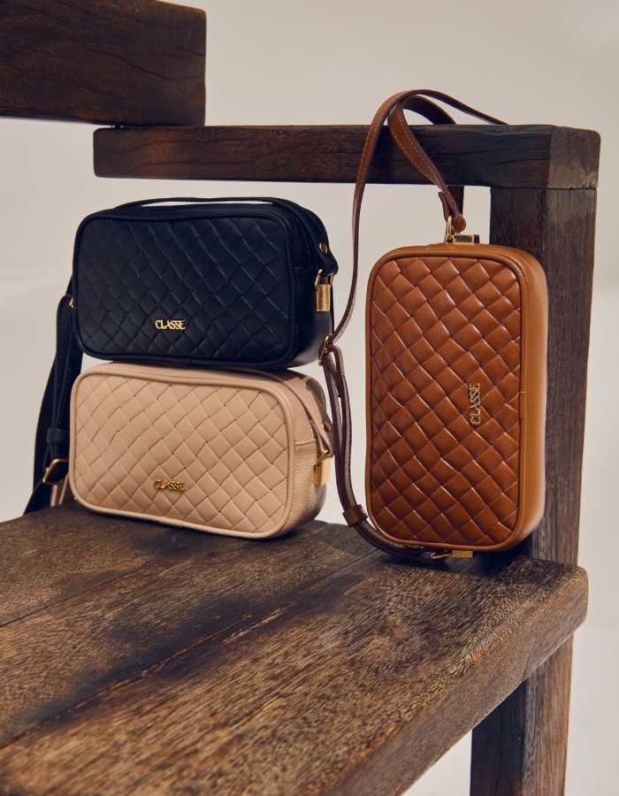 BOLSA FEMININA
