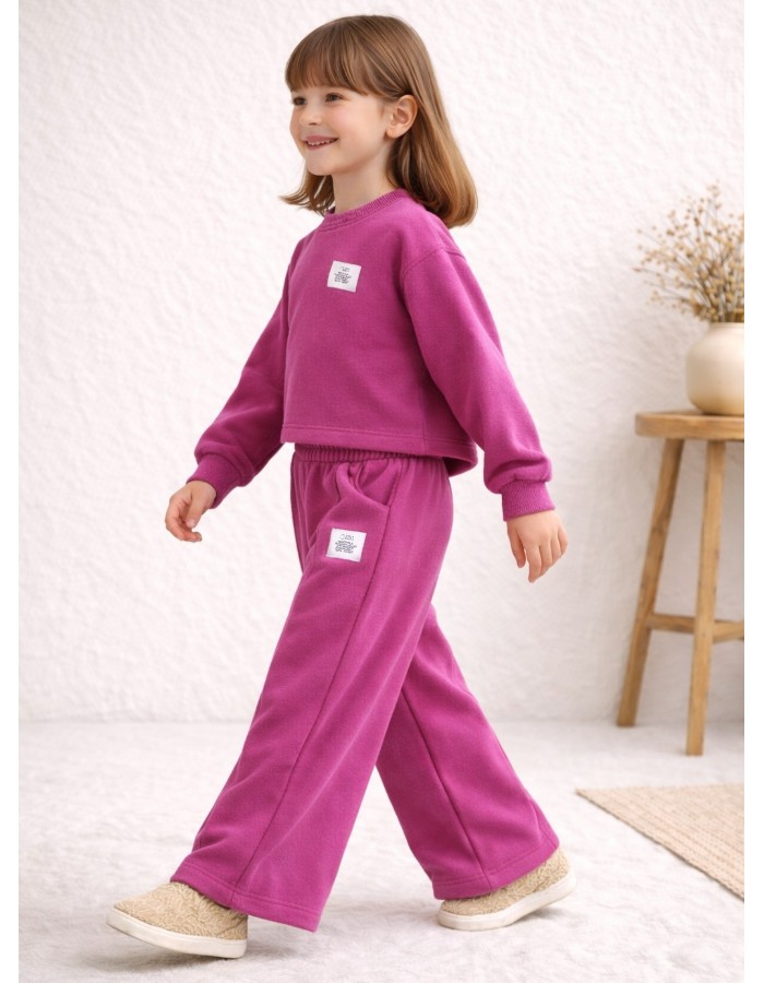 Produto 028-conjunto-moletom-infantil 6