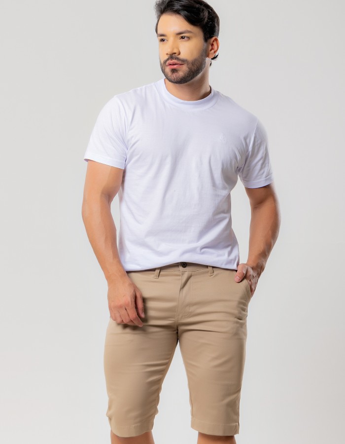 Produto 210 1