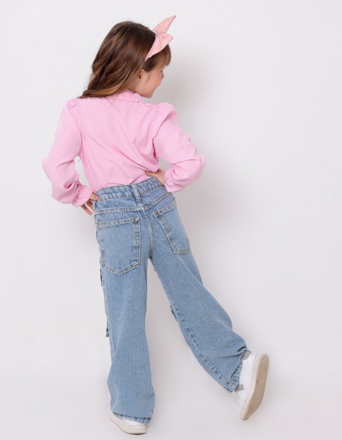 Produto 0085 2
