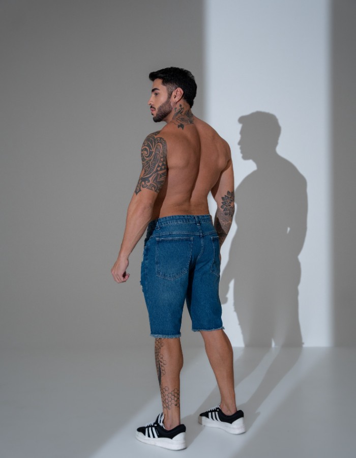 Produto 100-29 1
