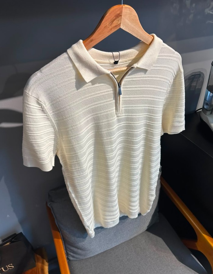 Produto polo-milano-poliamida-off-white 1