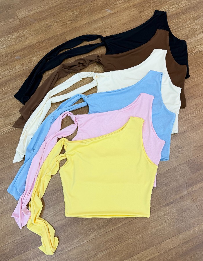 BLUSA 100% FORRADA