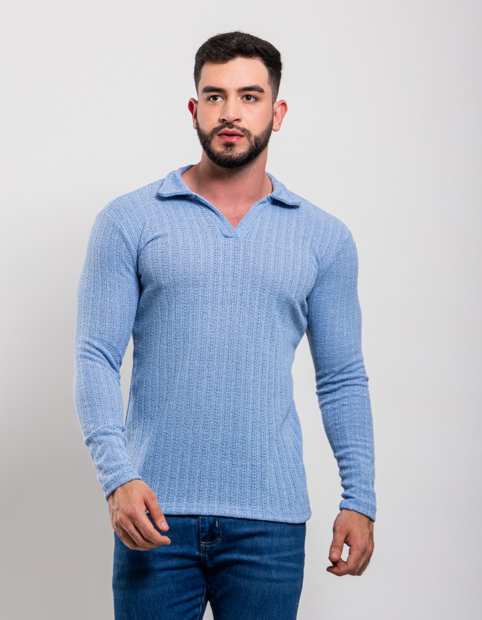 Produto 7134 1