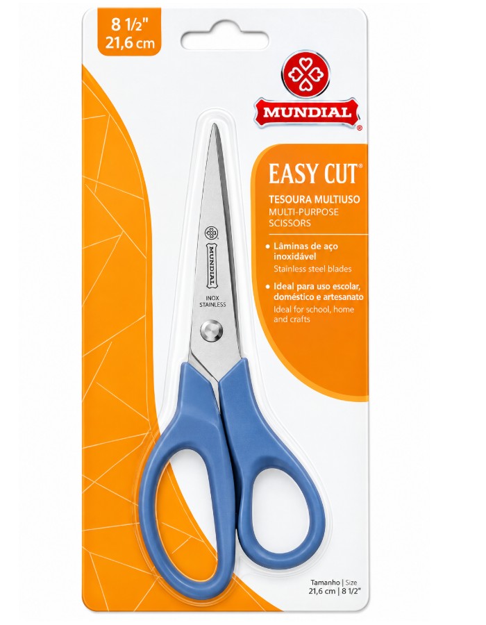 Produto 160n-8 0