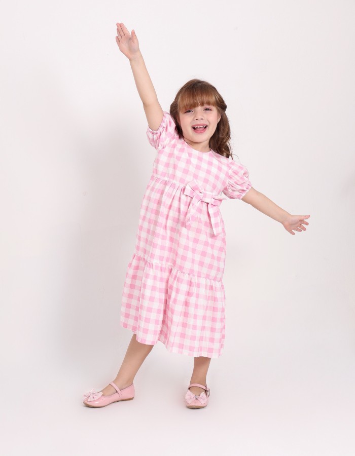VESTIDO PATRÍCIA