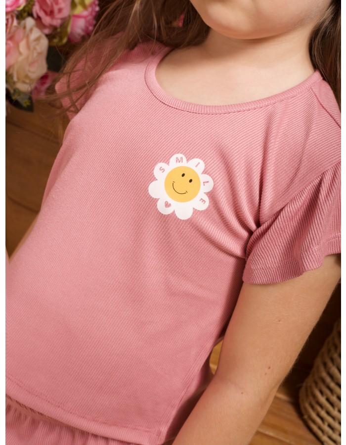 Produto 33701 1
