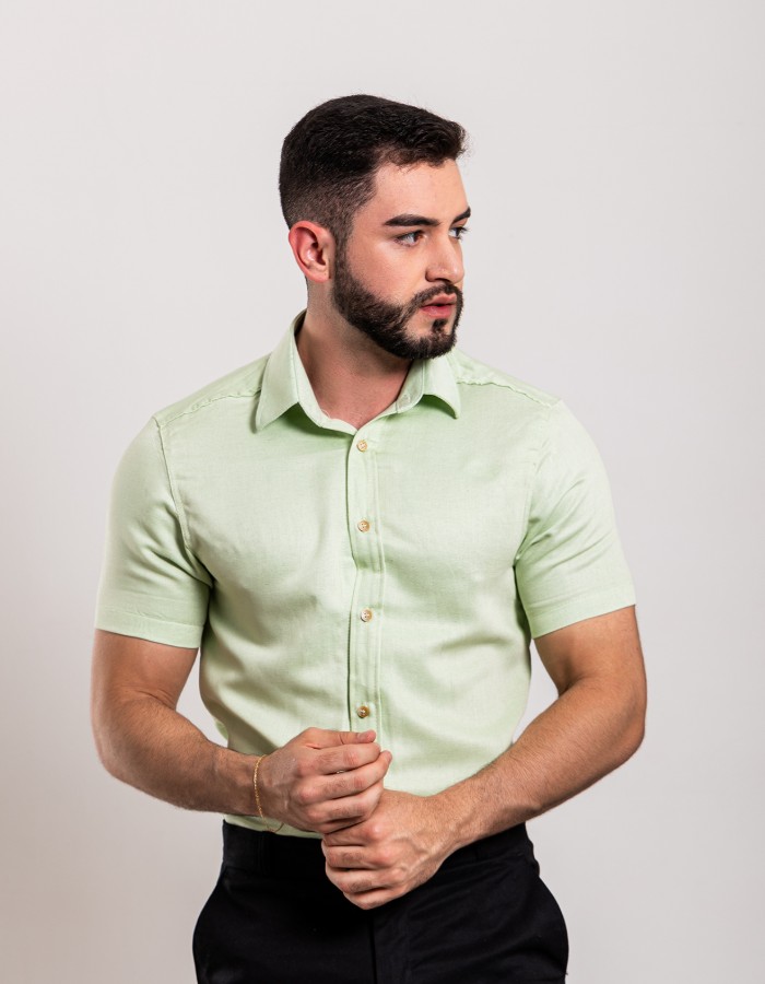 Produto 01257 12