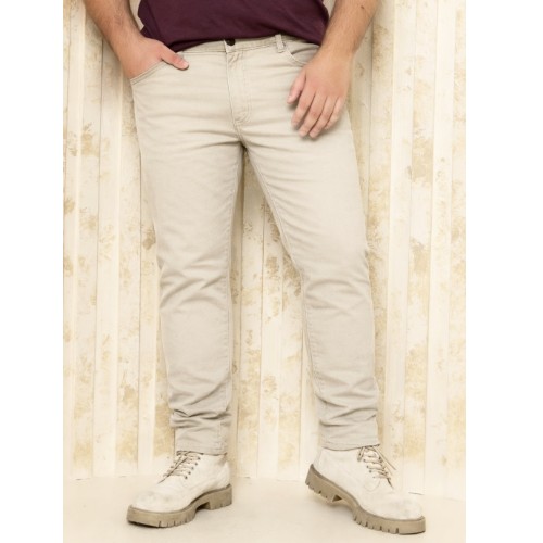 Calça Lycra colors 