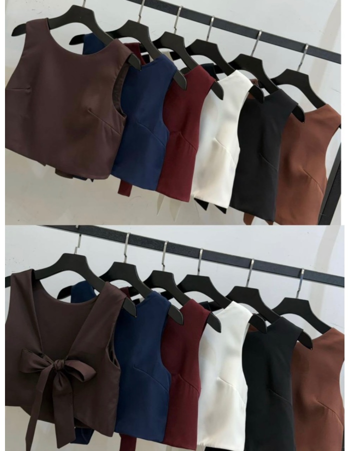 Produto m2777 0