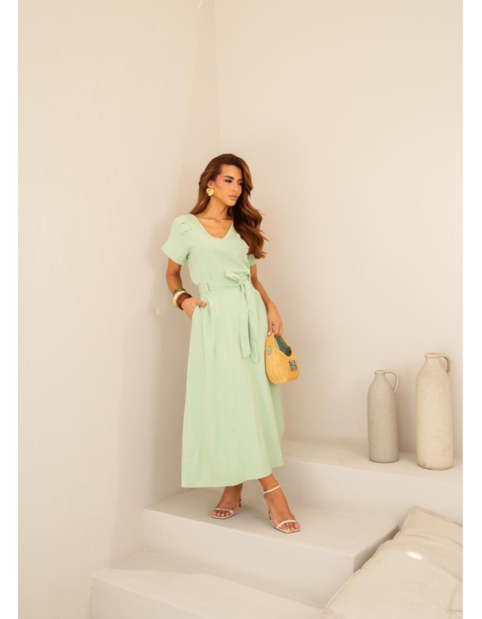 Conjunto Slim Kéfera*
