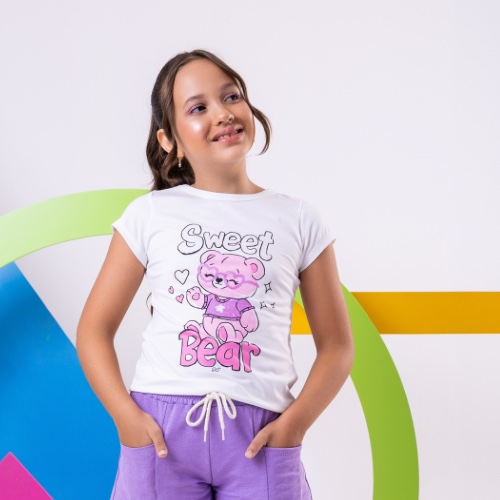 Produto t-shirt-s-baby-look 1