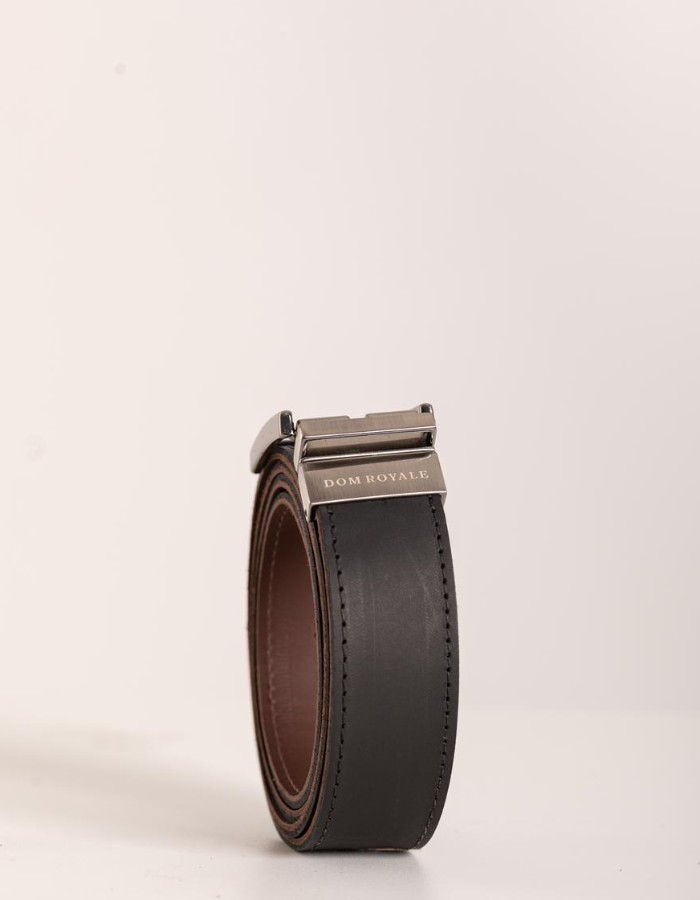Produto 74125 0