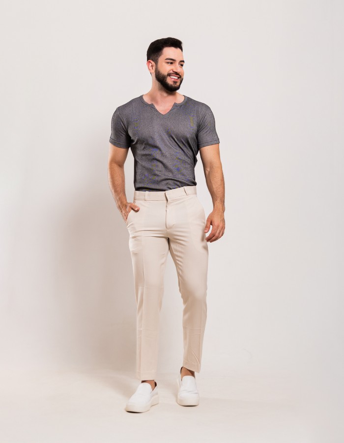 Produto 01622 2