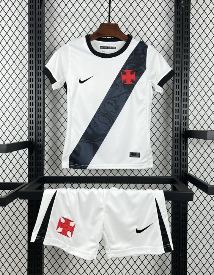 Produto vasco262kit 0