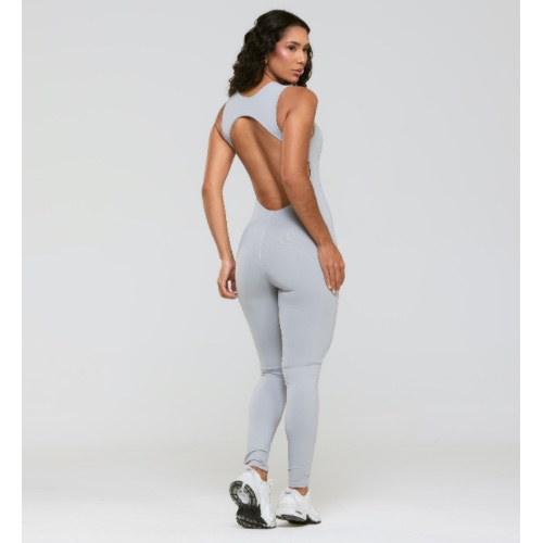 Produto 156 0
